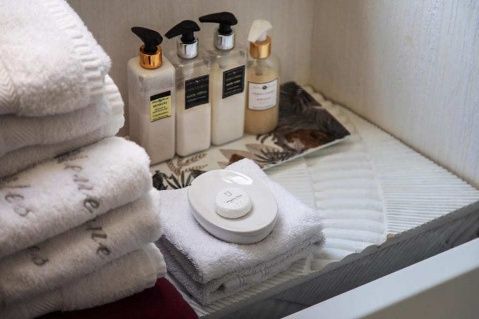 LA BELLÊME BLEUE Bed and Breakfast in Normandy