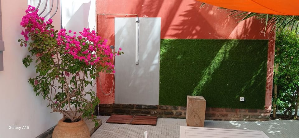 Le chat bleu Vacation rental in Pays de la Loire