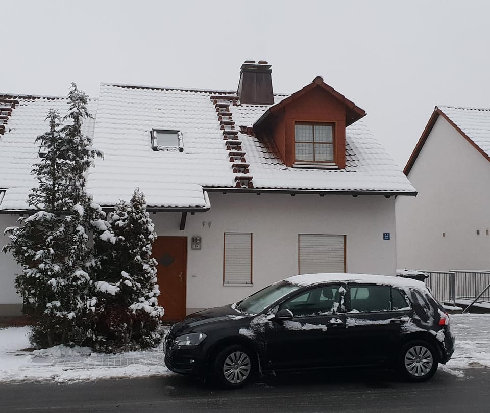 Winter