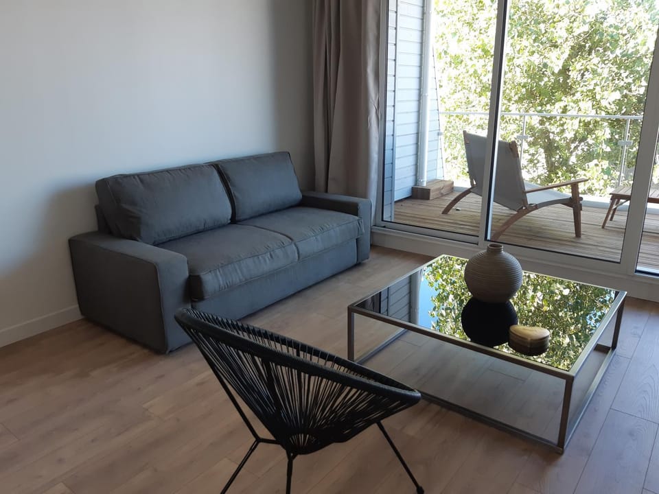 le vergoyer House in Calais