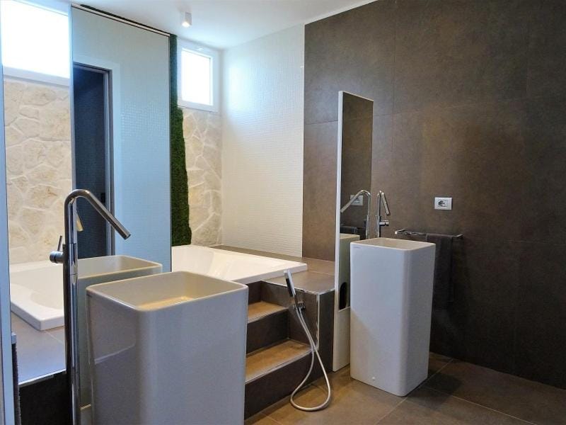 Casa Di Marco House in Apulia