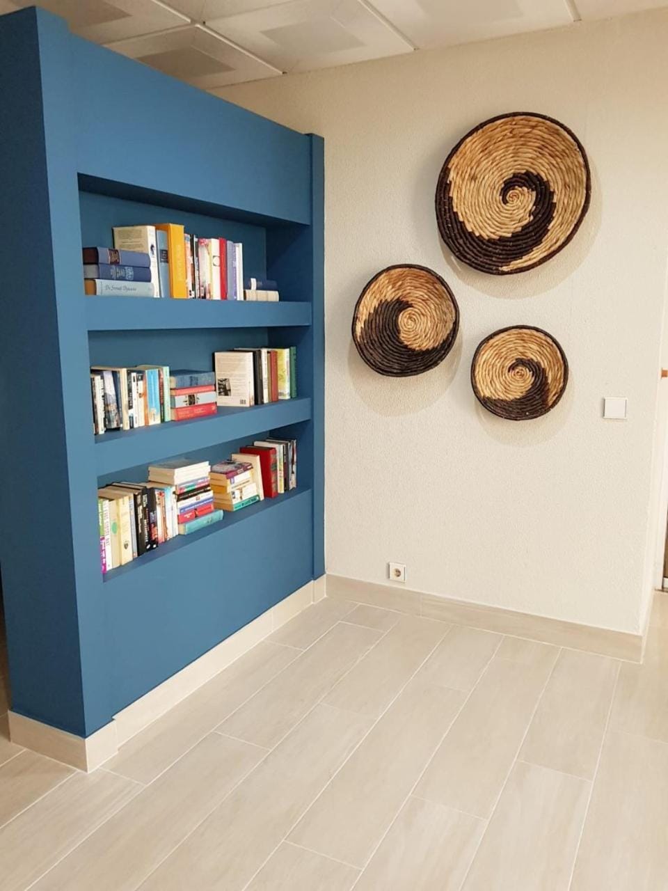 Apartamentos Guadiana Apartment in Monte Gordo