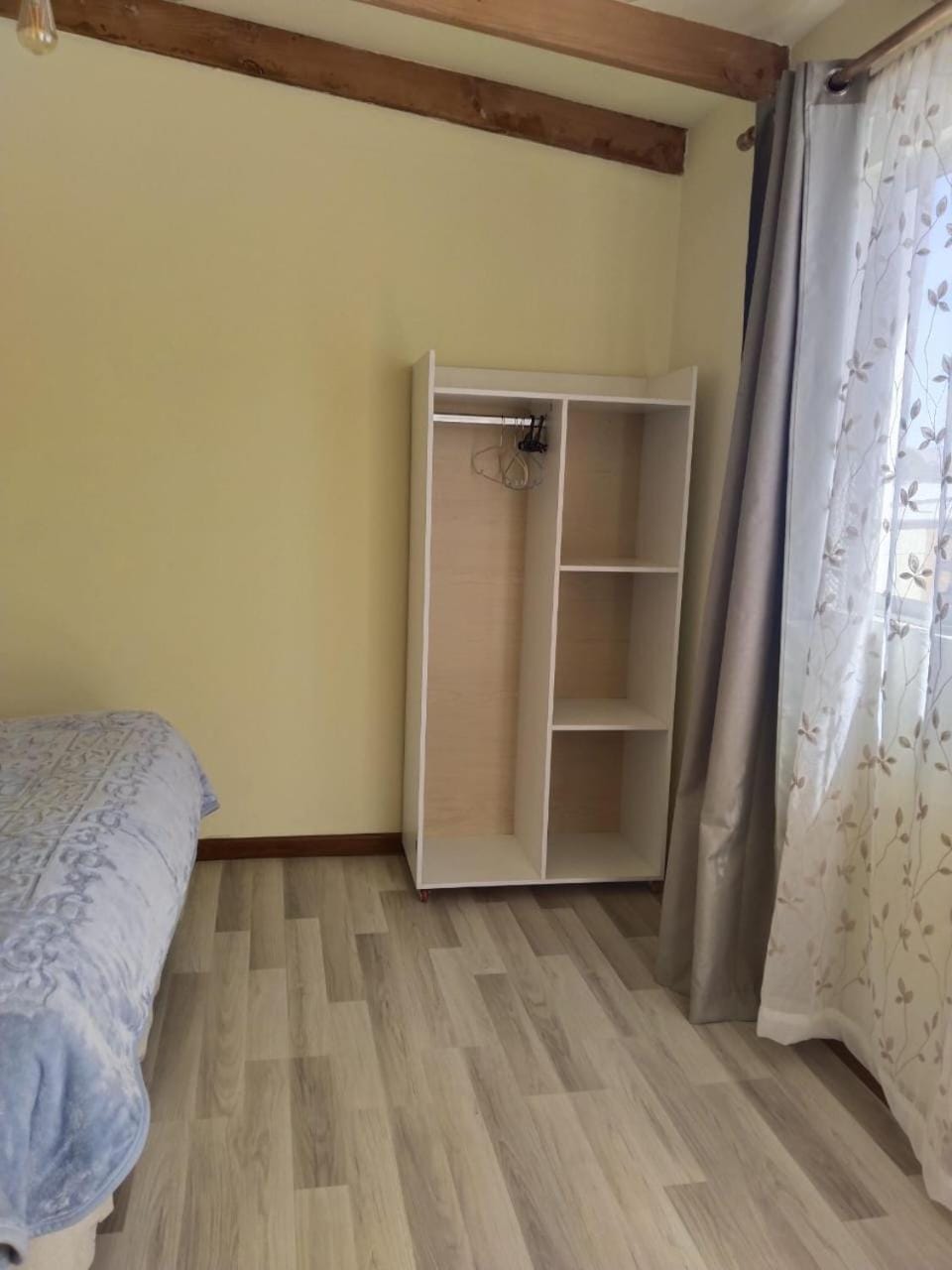 Casa Dorada Vacation rental in San Pedro de Atacama