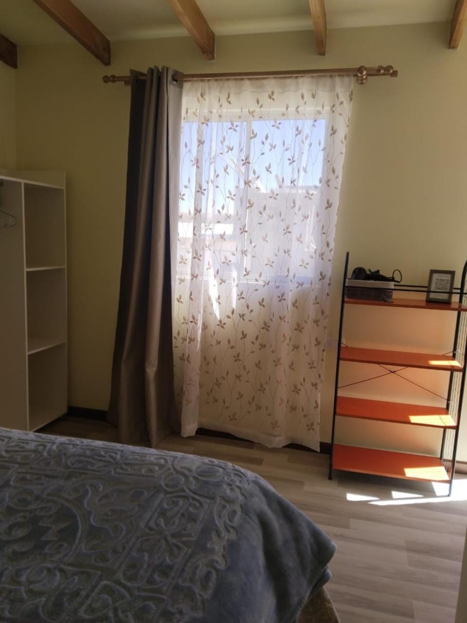 Casa Dorada Vacation rental in San Pedro de Atacama