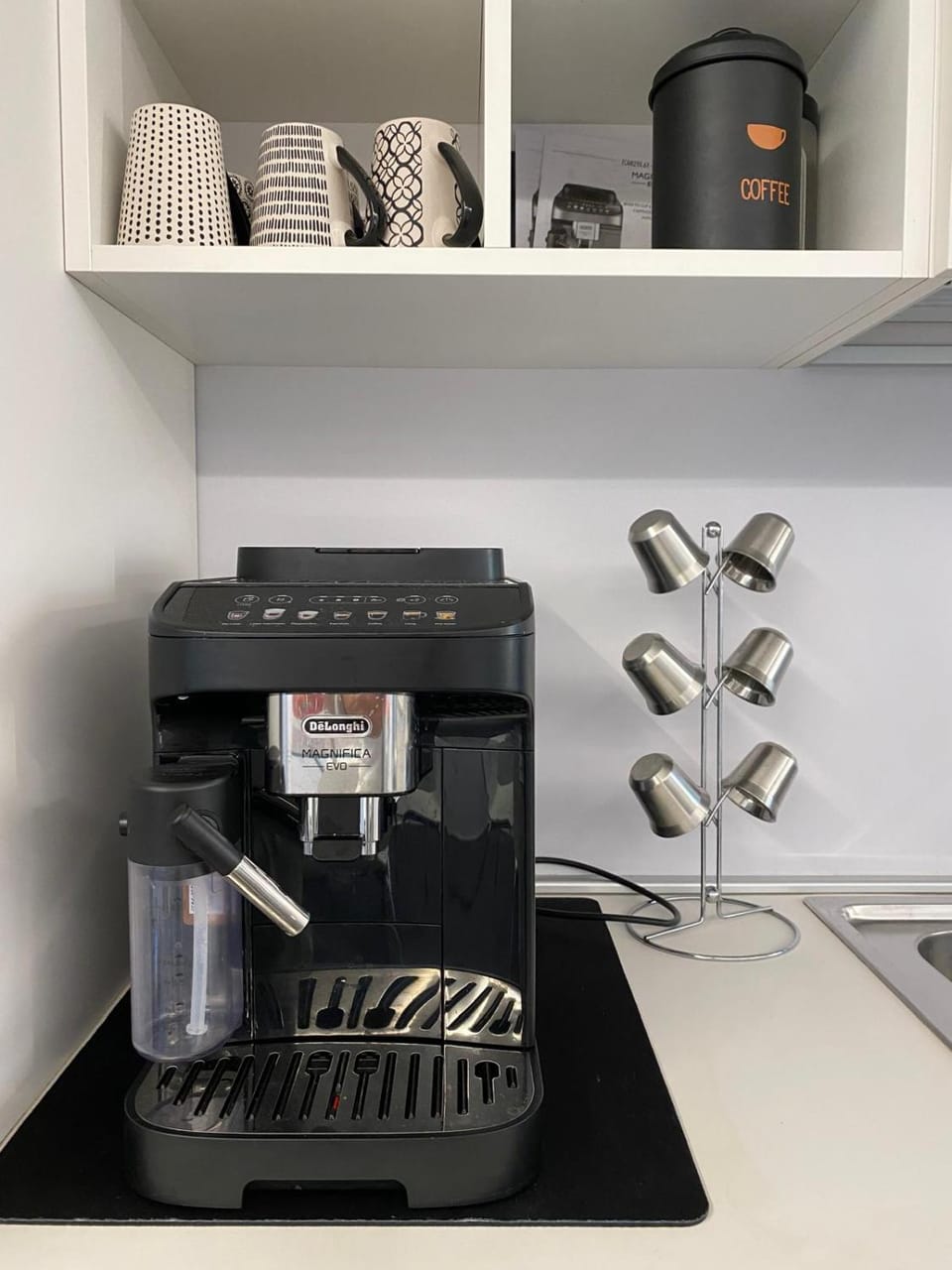 Cà Stagia holiday house with private swimming-pool Villa in Bellagio