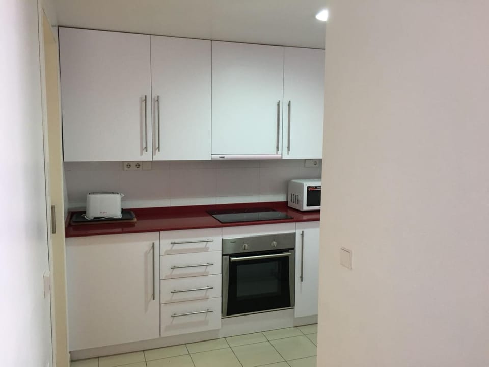 Casa Batavia Apartment in Comarca Metropolitana de Almería