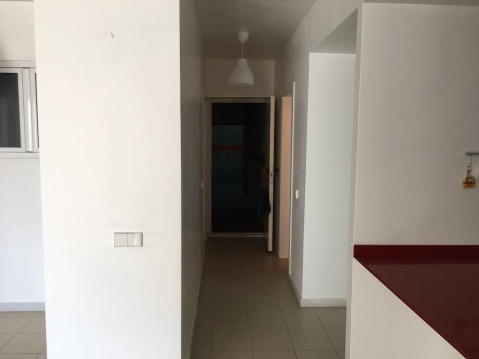 Casa Batavia Apartment in Comarca Metropolitana de Almería