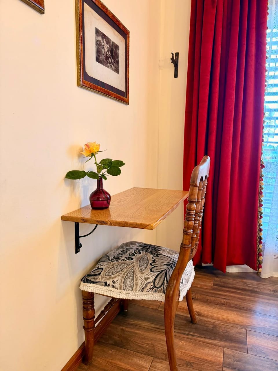 Enam Room Vacation rental in Friuli-Venezia Giulia