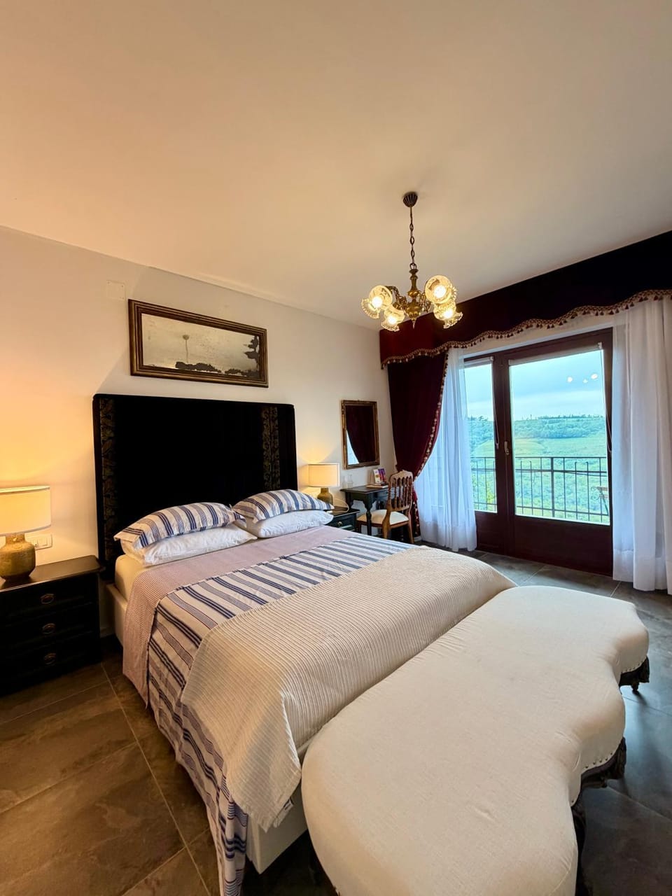 Enam Room Vacation rental in Friuli-Venezia Giulia