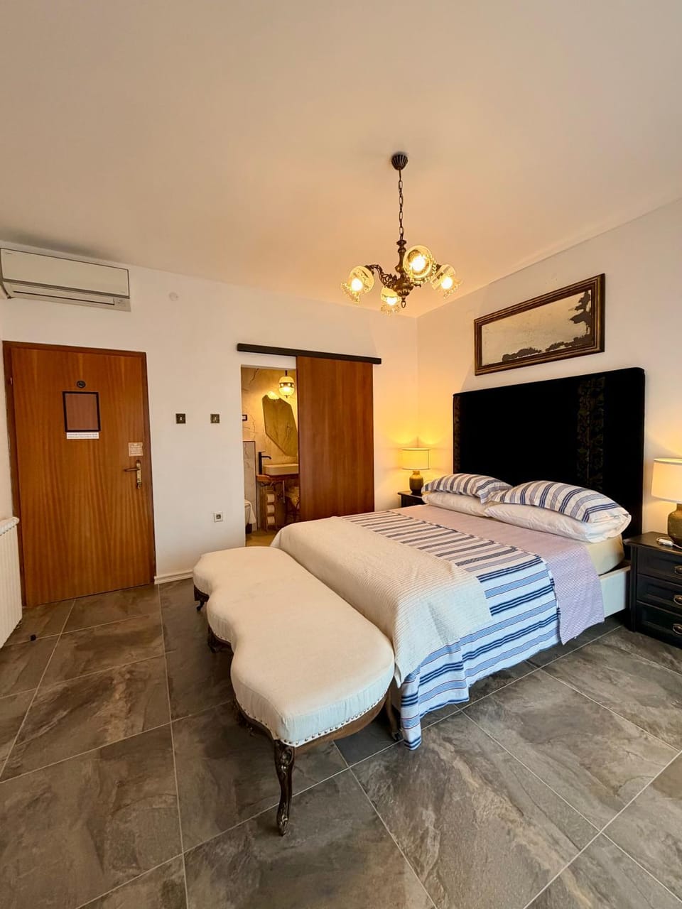 Enam Room Vacation rental in Friuli-Venezia Giulia