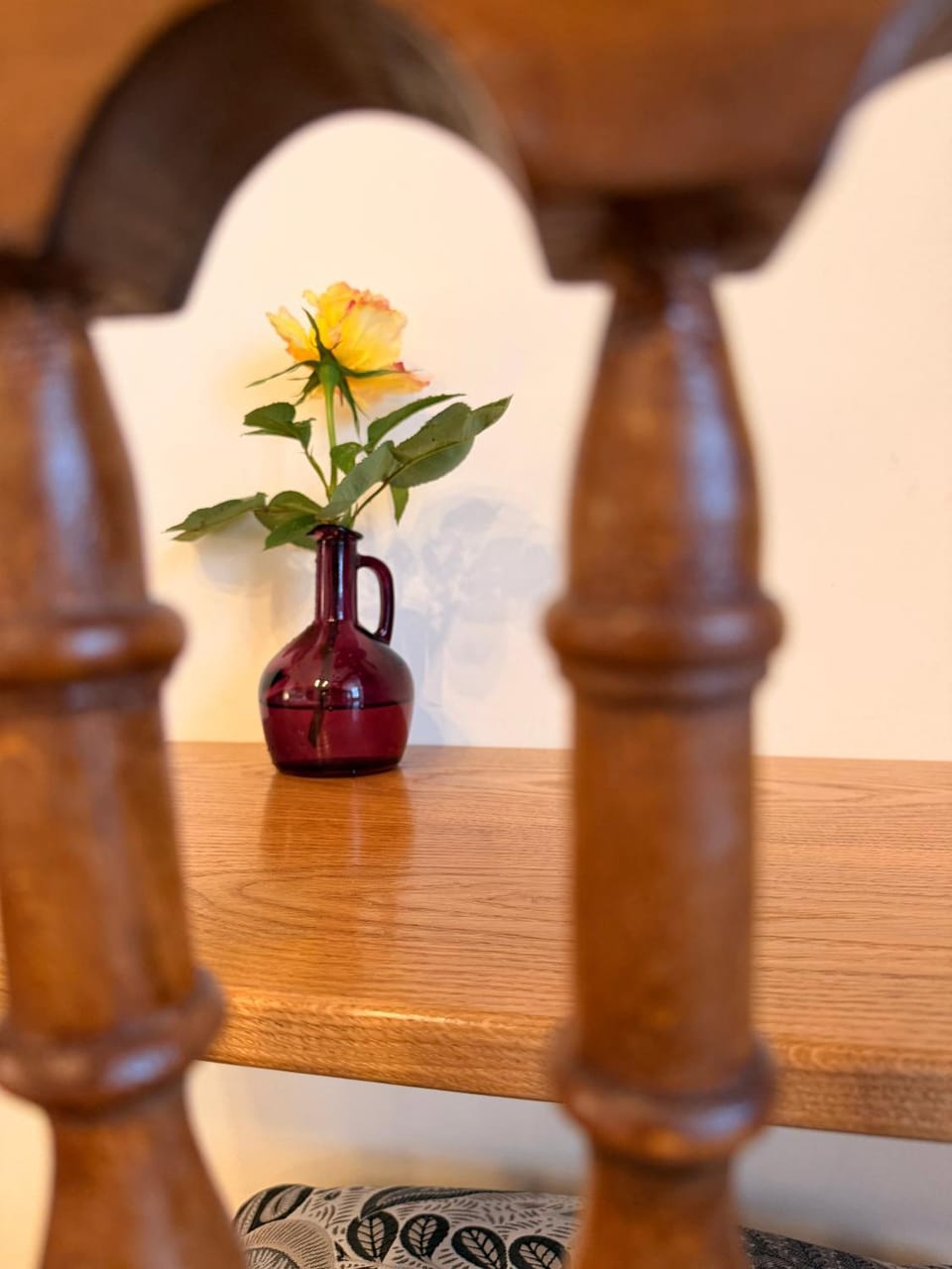 Enam Room Vacation rental in Friuli-Venezia Giulia