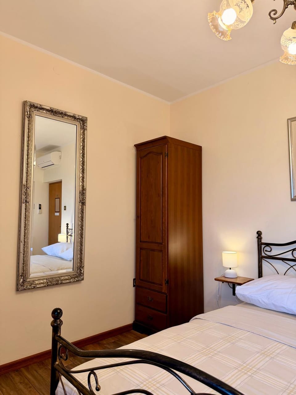 Enam Room Vacation rental in Friuli-Venezia Giulia