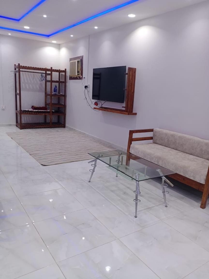 Al Moltaqua Chalet House in Makkah Province