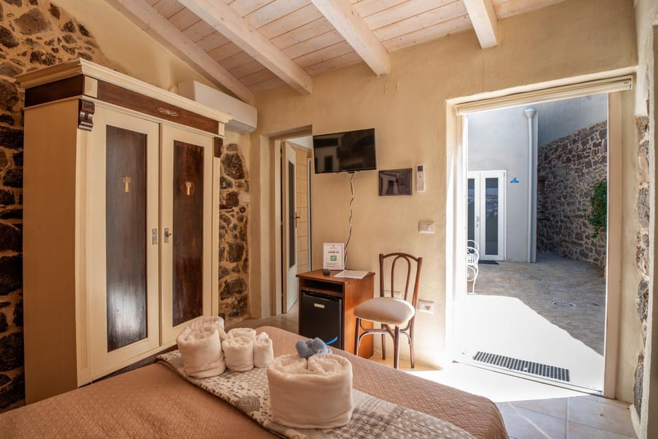 Bathroom, Photo of the whole room