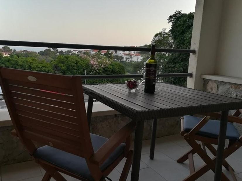 Leut Apartment in Dubrovnik
