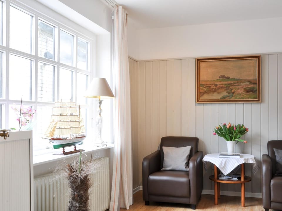 Day, Seating area, Internal: Not applicable to any particular room