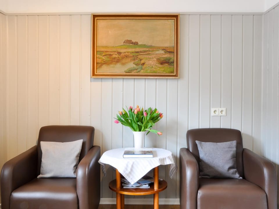 Lobby or reception, Internal: Not applicable to any particular room