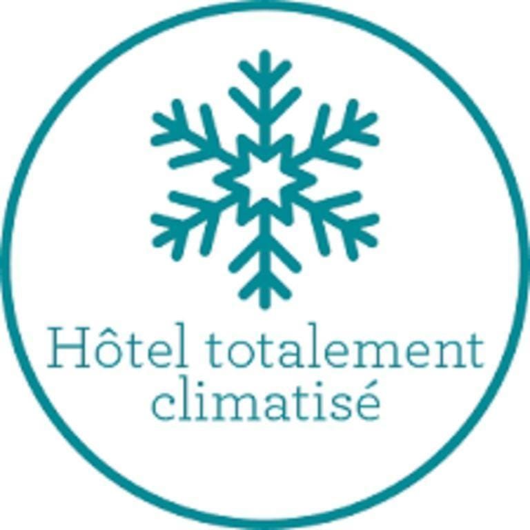 Logo/Certificate/Sign