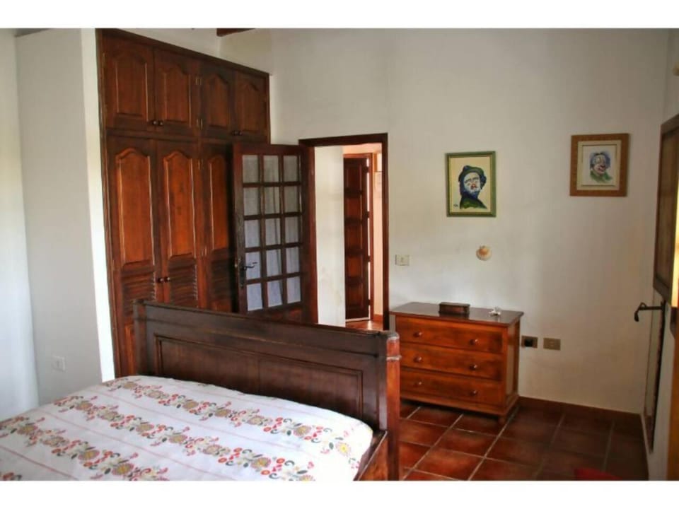 Casa Rural los Ajaches Country House in Isla de Lanzarote