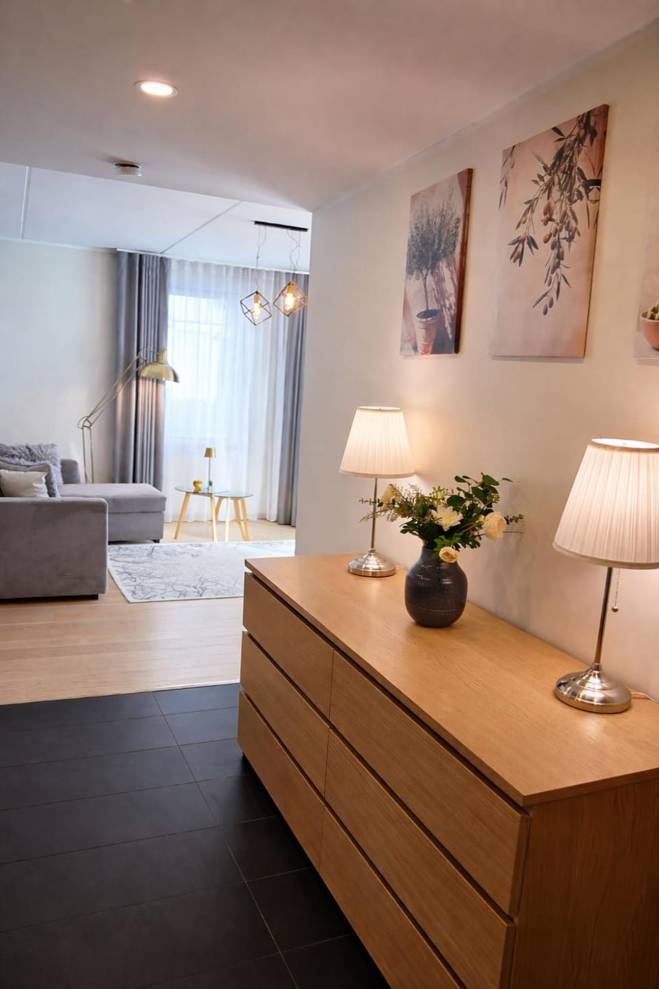 Jakobsoni 7 Apartment Apartment in Tallinn