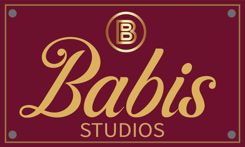 Babis Studios 2 Apartment in Zakynthos, Greece