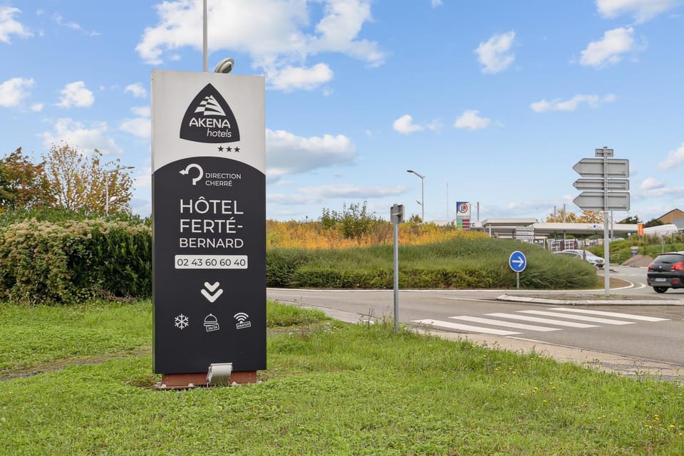 Logo/Certificate/Sign