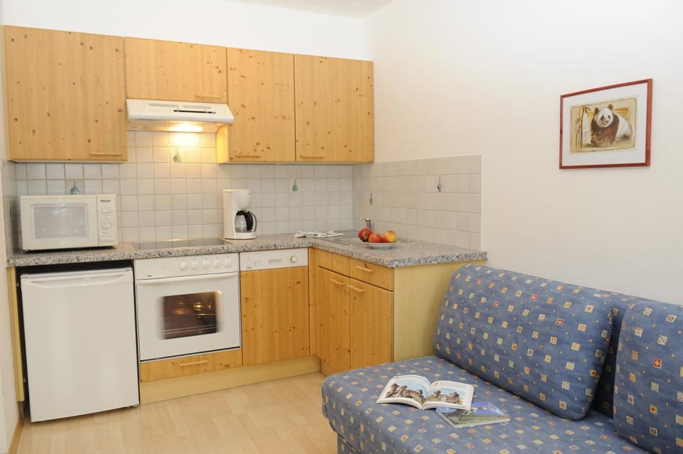 Pension Unterhof Bed and Breakfast in Salzburgerland