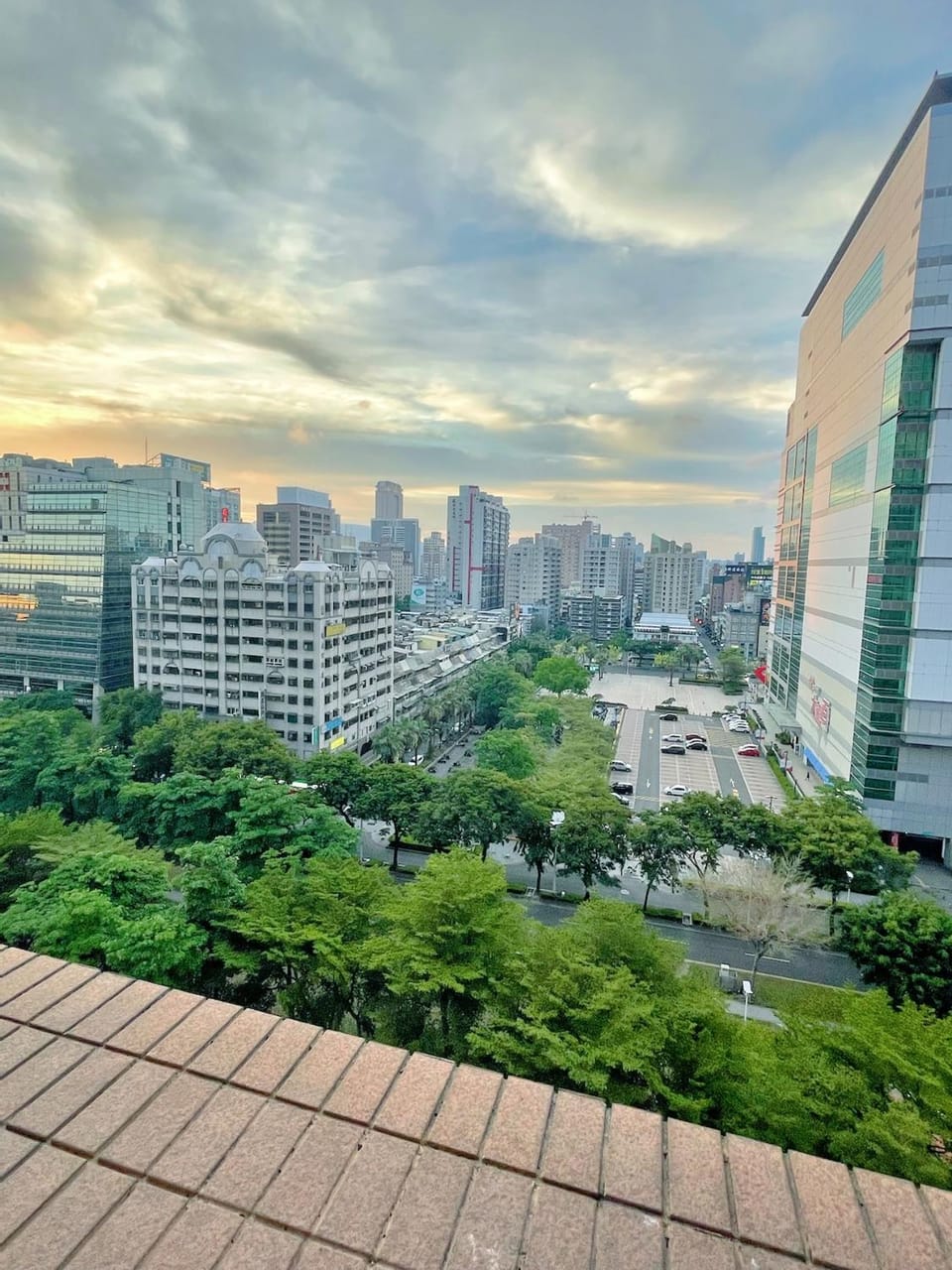 Jia Jia House Vacation rental in Kaohsiung