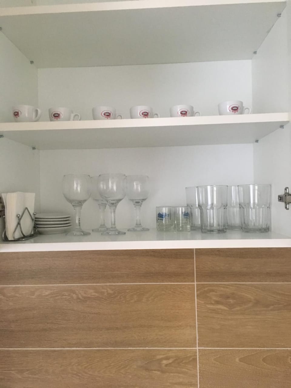 Апарт Рівне Apartment in Ukraine
