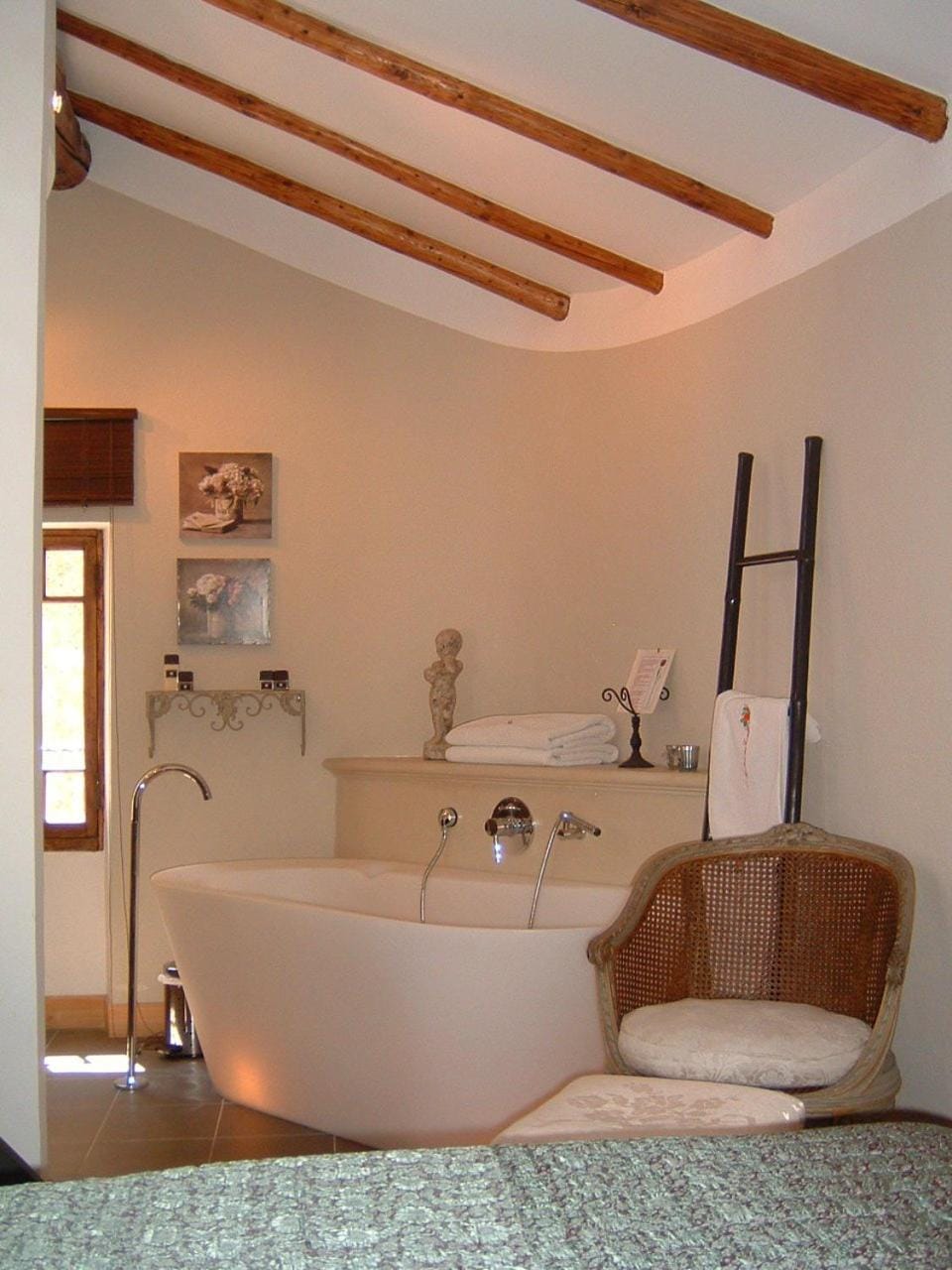 Other, Photo of the whole room