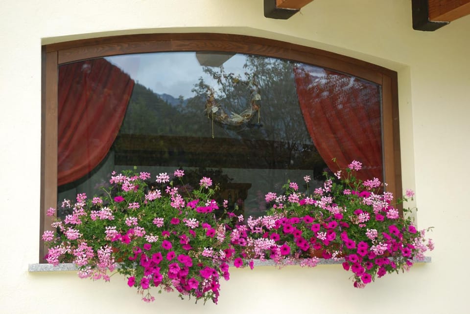 Decorative detail