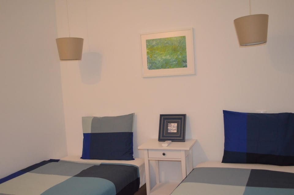 Flor de Lis Residence - Alfama Apartment in Lisbon