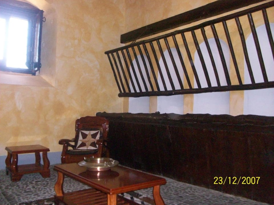 Villa Maria Farm Stay in Calabria