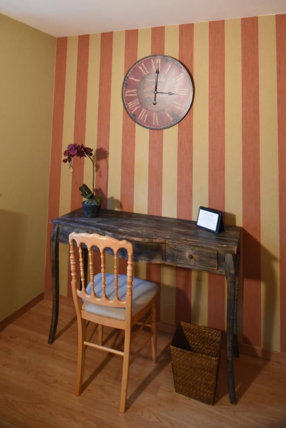 La Corrérie Bed and Breakfast in Grand Est
