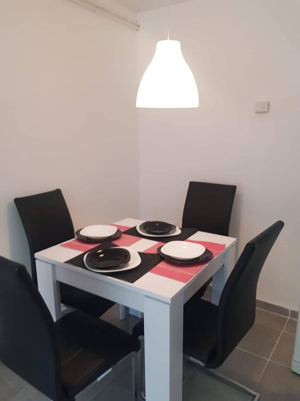 Apartmani Ana Apartment in Primorje-Gorski Kotar County
