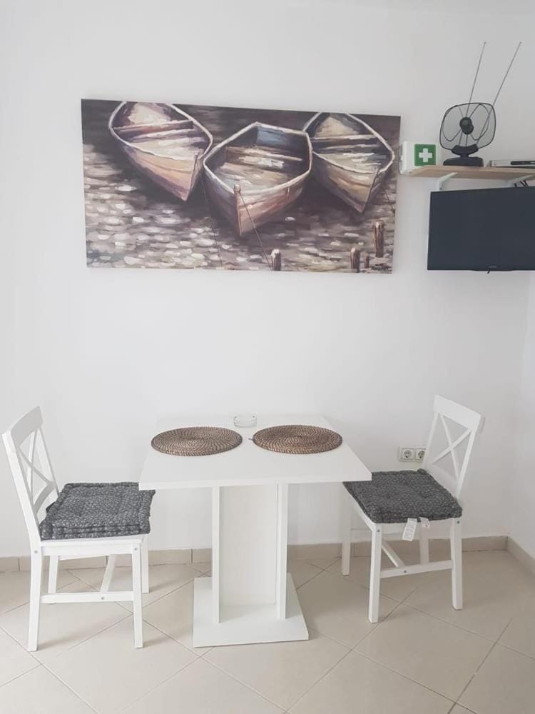 Apartmani Ana Apartment in Primorje-Gorski Kotar County