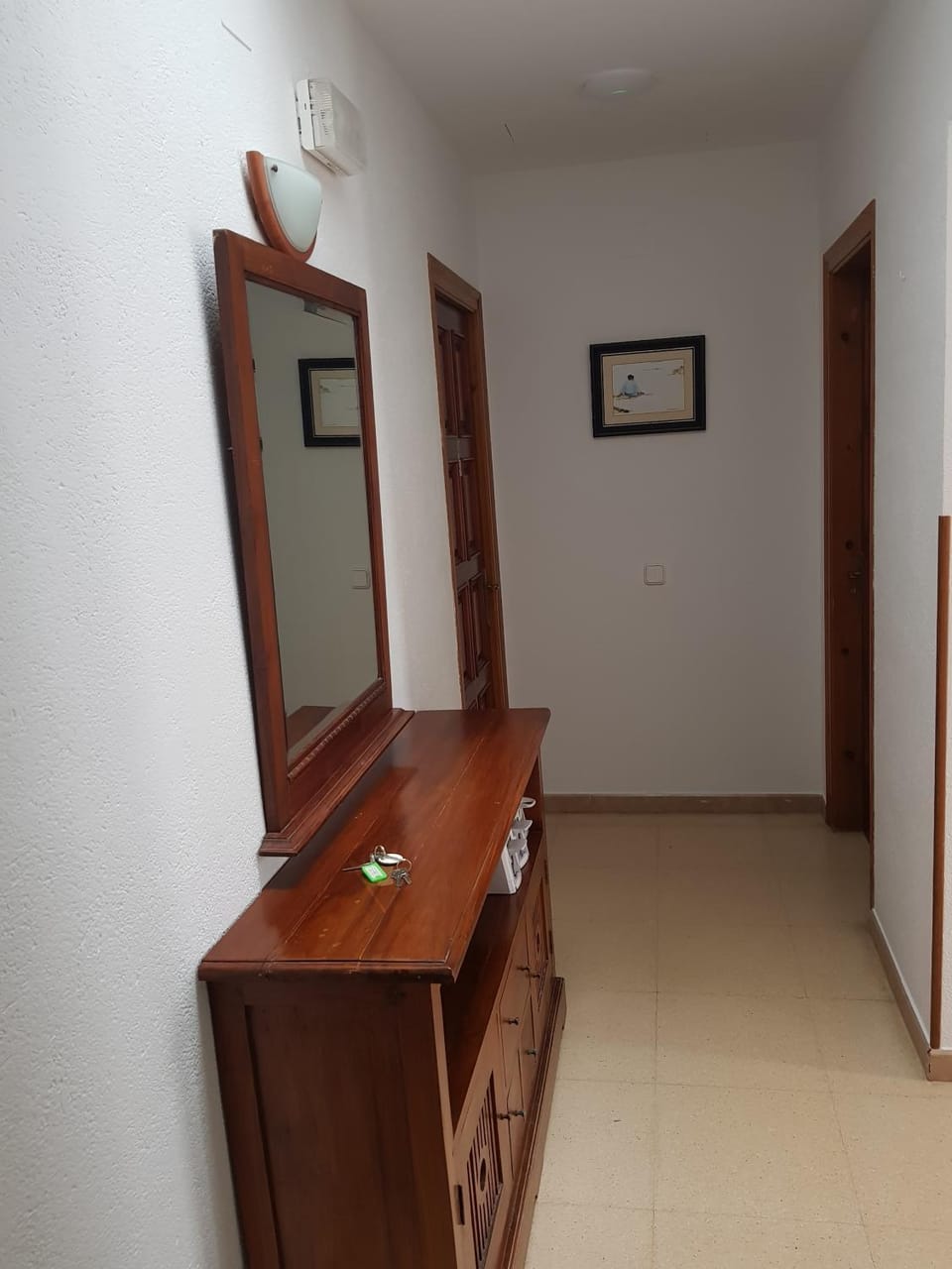 Hostal Ondina Hotel in Baix Empordà