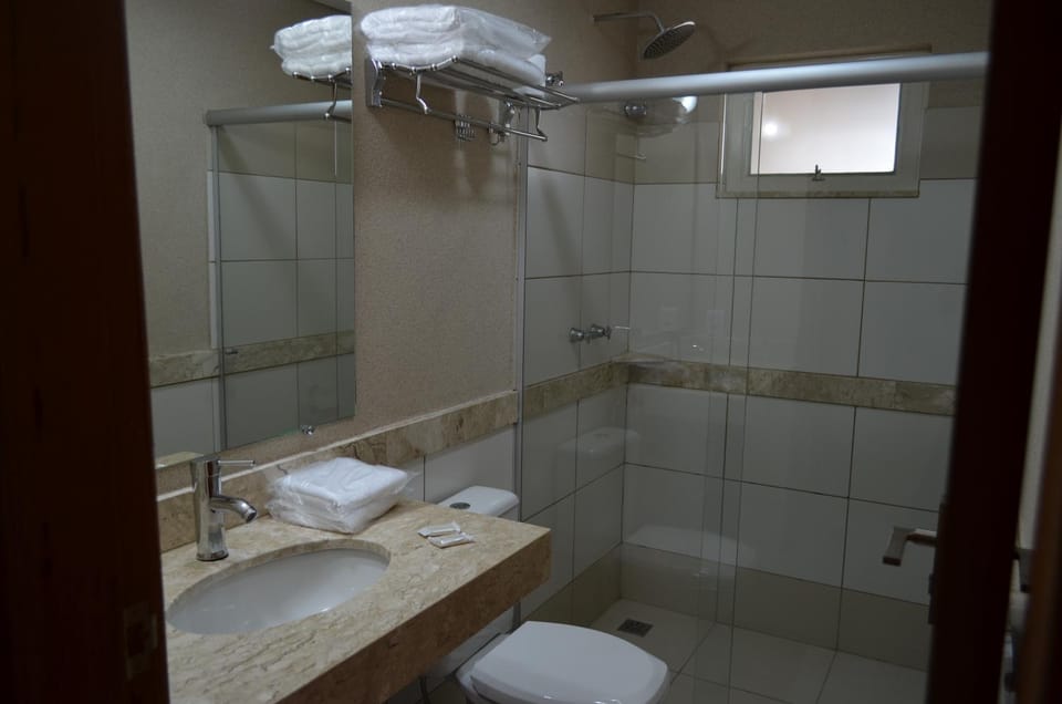 Day, Bathroom, Bathroom
