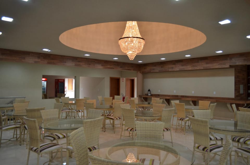Day, Lounge or bar, Decorative detail