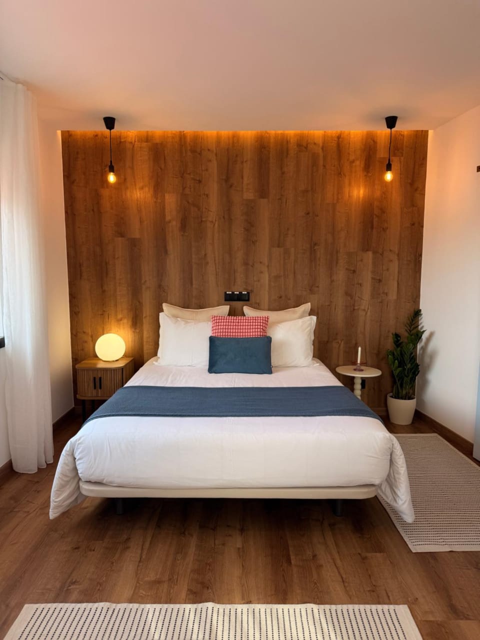 Costa Brava Alojamento Bed and Breakfast in Santarém District, Portugal