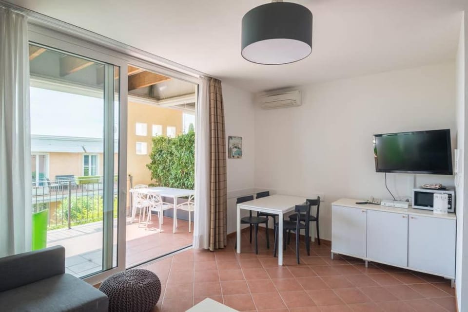 Luxury Apartment Apartment in Lake Garda