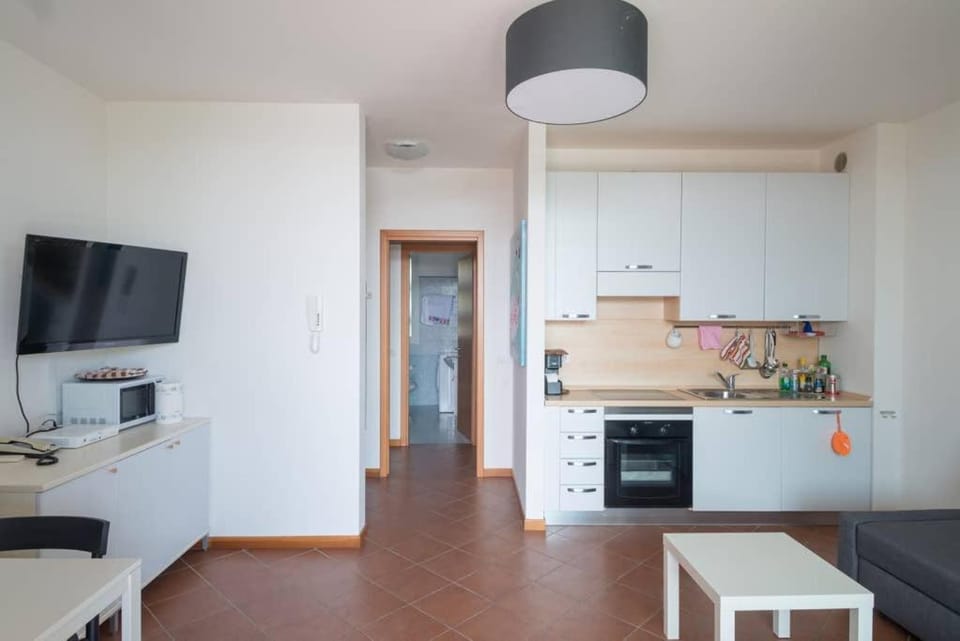 Luxury Apartment Apartment in Lake Garda