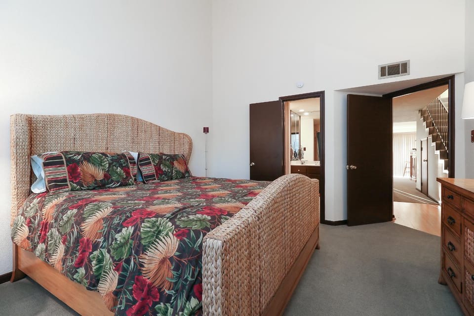 Resort Attractions Apartment in Lake Conroe
