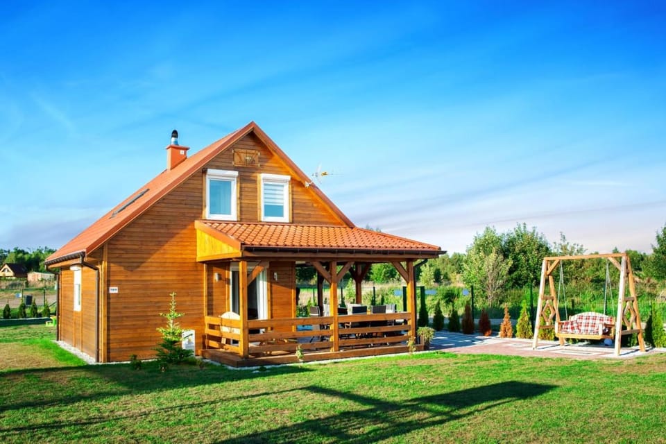 Property building, Day, Summer, Garden, Balcony/Terrace, On site, Garden view, Family