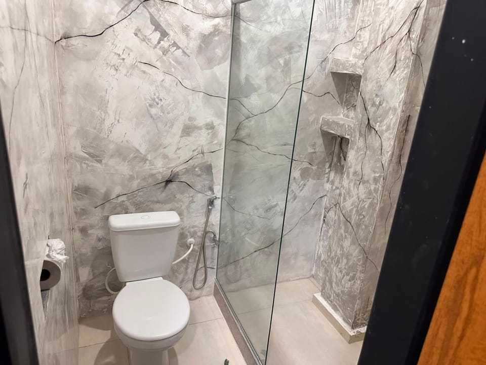 Vila Suítes Coliving Hotel in Vila Velha