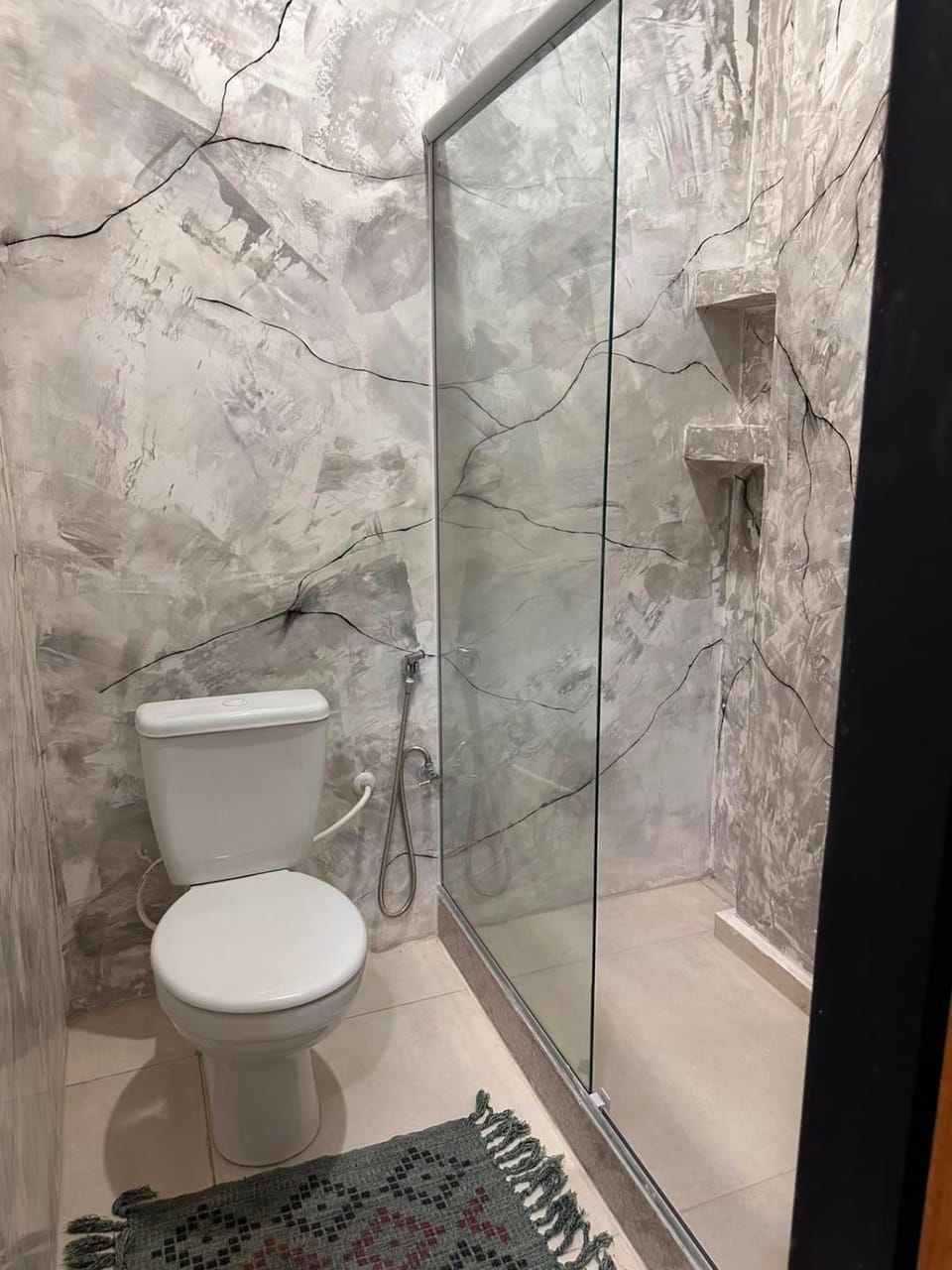Vila Suítes Coliving Hotel in Vila Velha