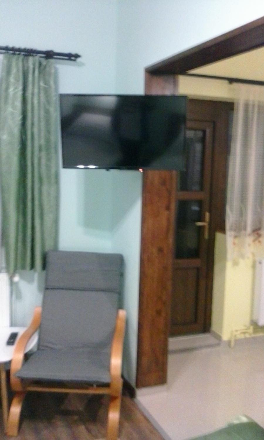 Casa TRANSILVANIA Apartment in Hungary