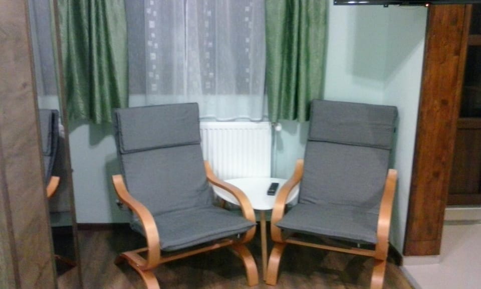 Casa TRANSILVANIA Apartment in Hungary