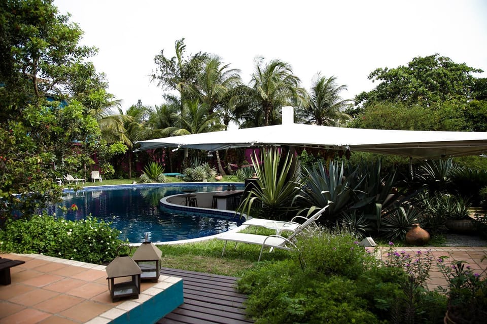 Day, Swimming pool, Swimming pool