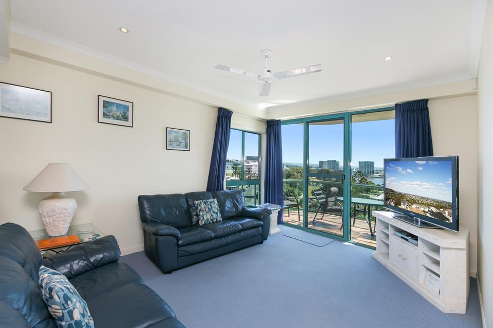 Day, View (from property/room), Living room